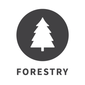 target market for Safe Light - Forestry